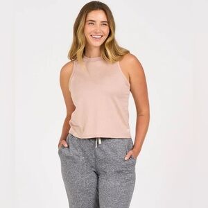 Vuori Energy Tank - Dogwood